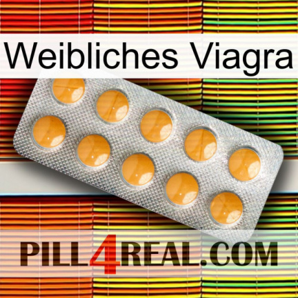 Female Viagra levitra1